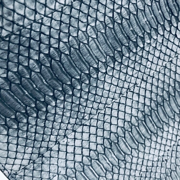 Alexander Wang Clutch wallet - Picture 2 of 8